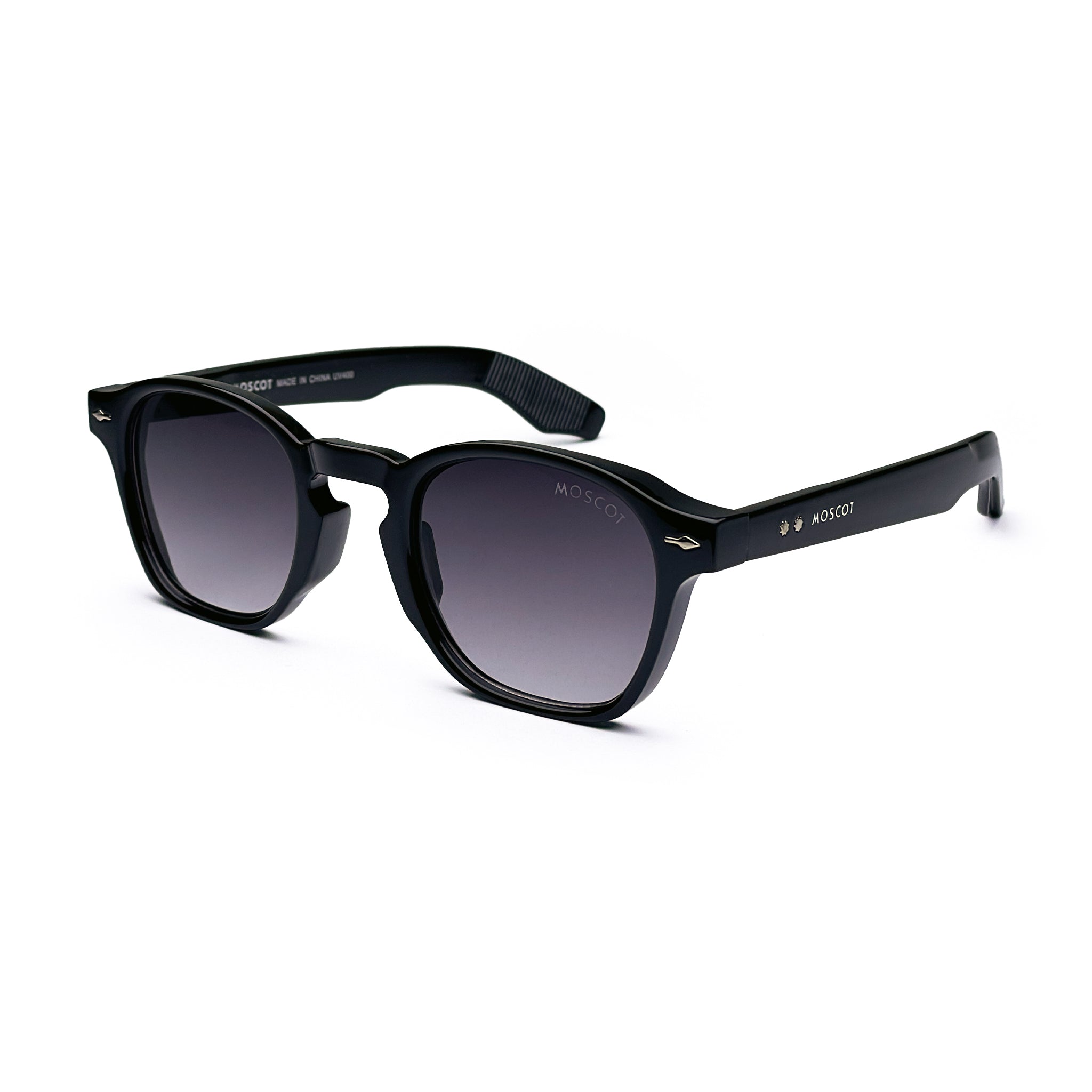 MOSCOT A50