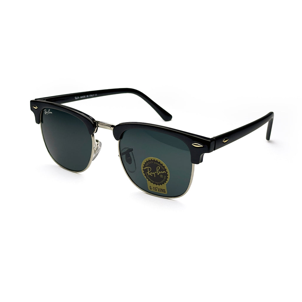 Ray-Ban G-15