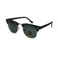 Ray-Ban G-15