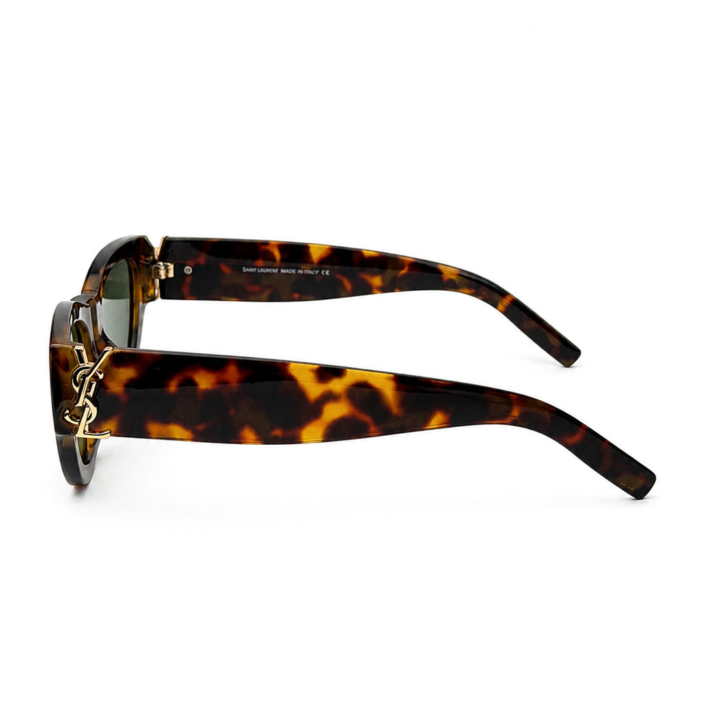 Saint Laurent SL M94
