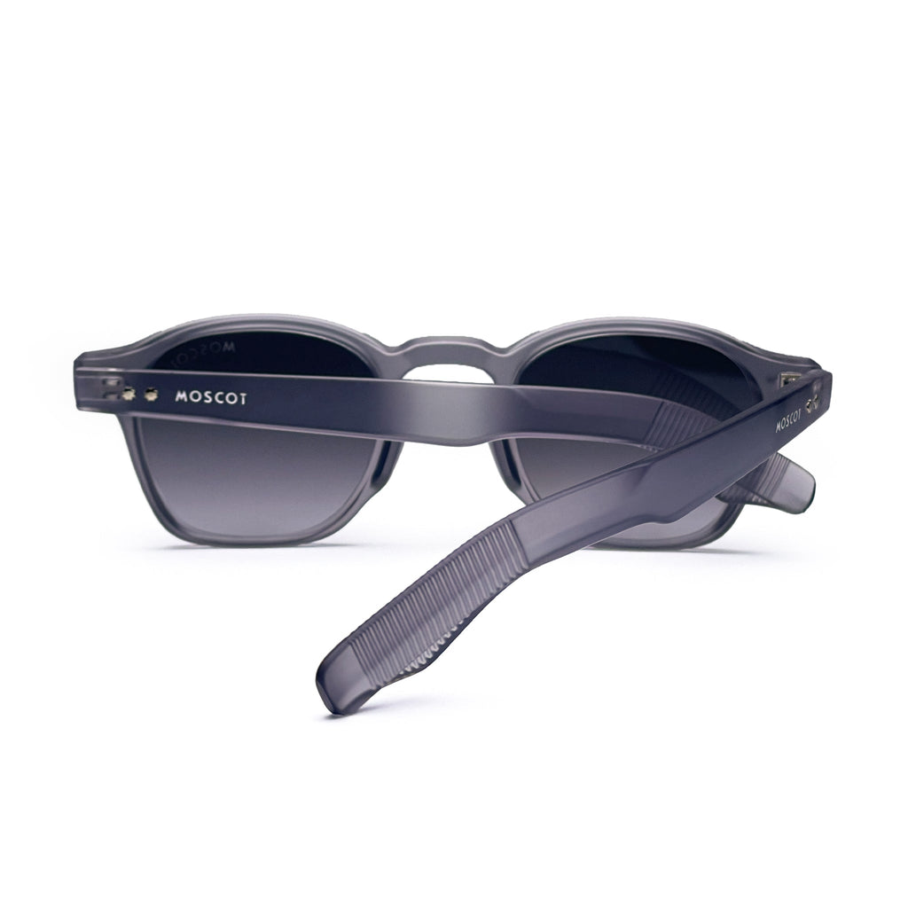MOSCOT A54