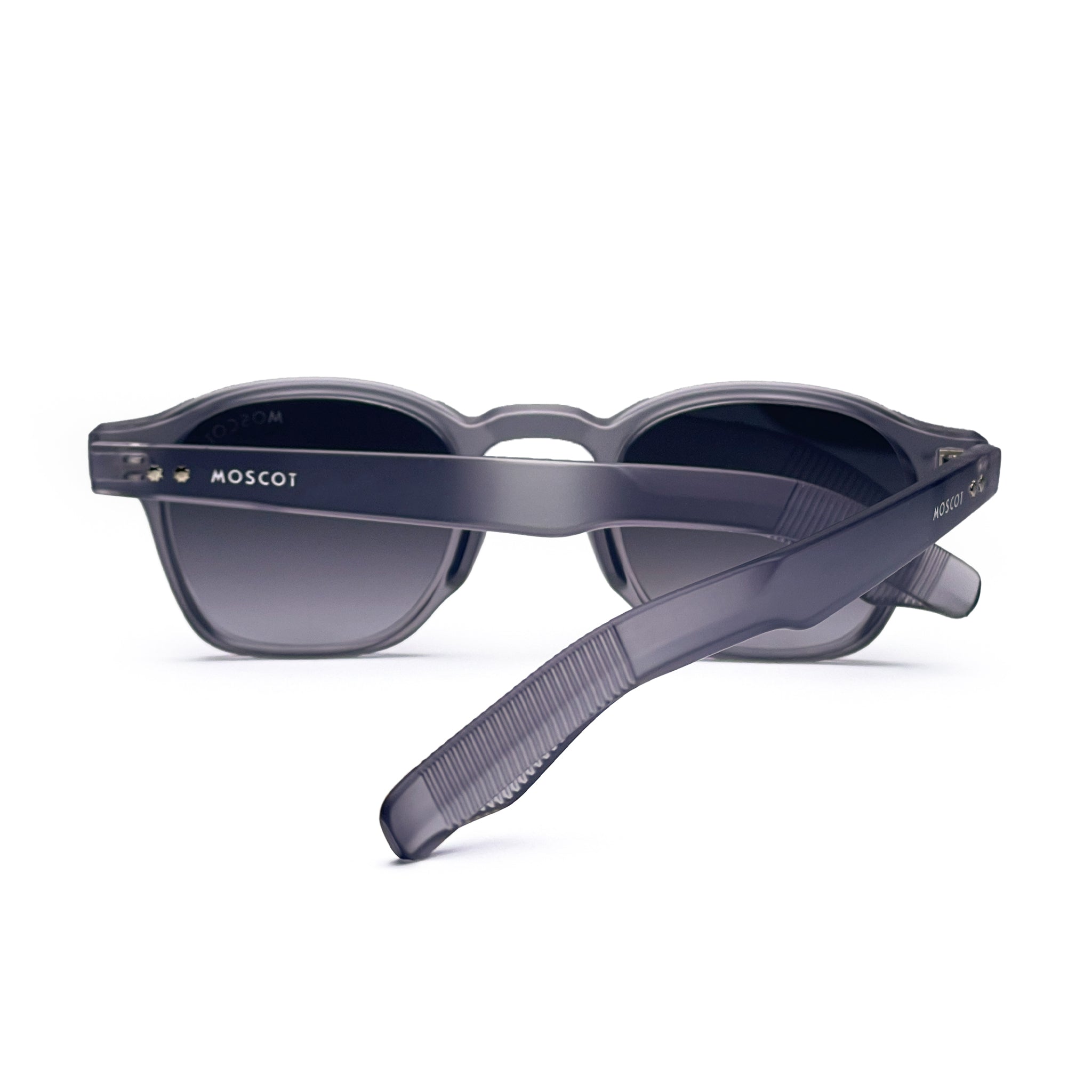 MOSCOT A54