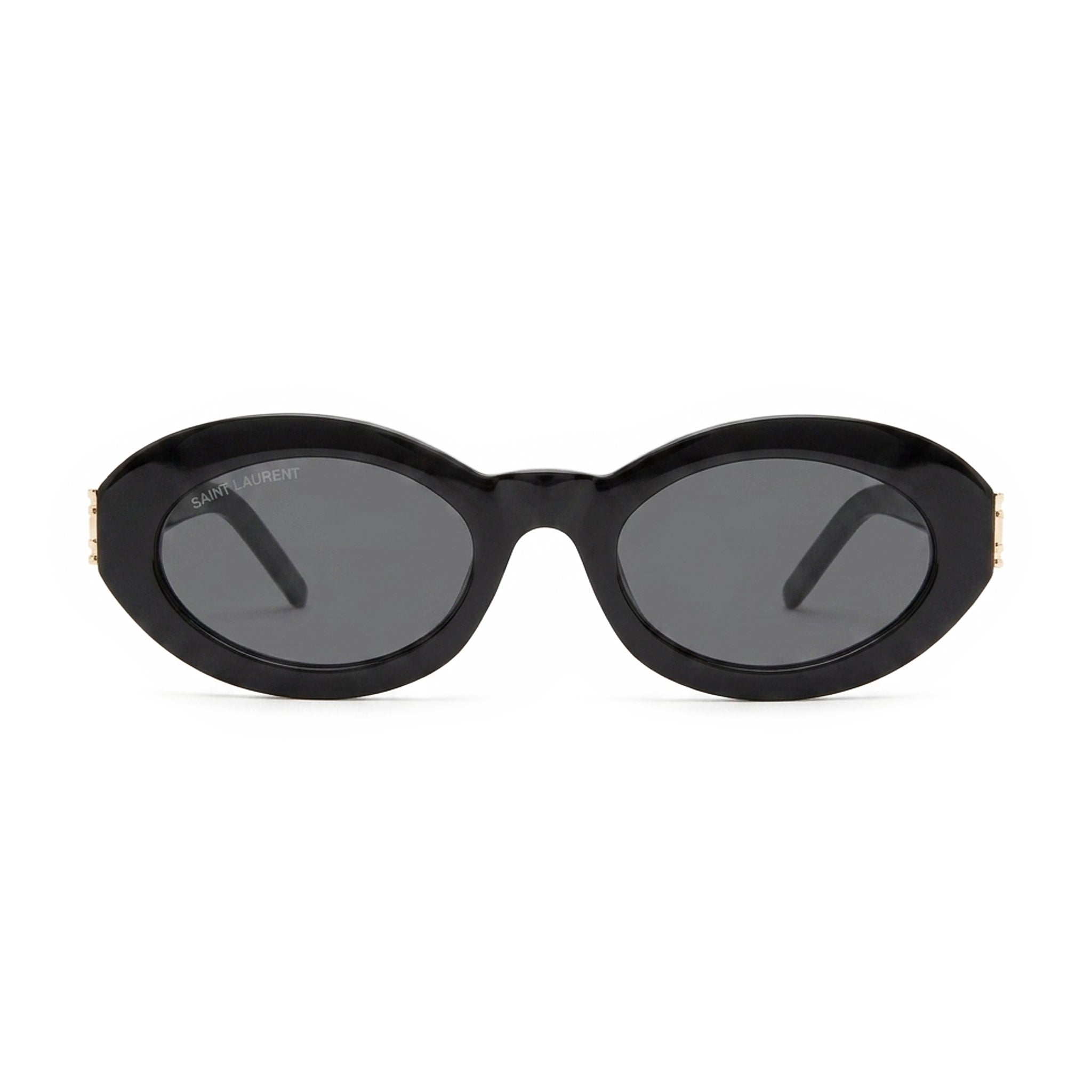 SL- Z07