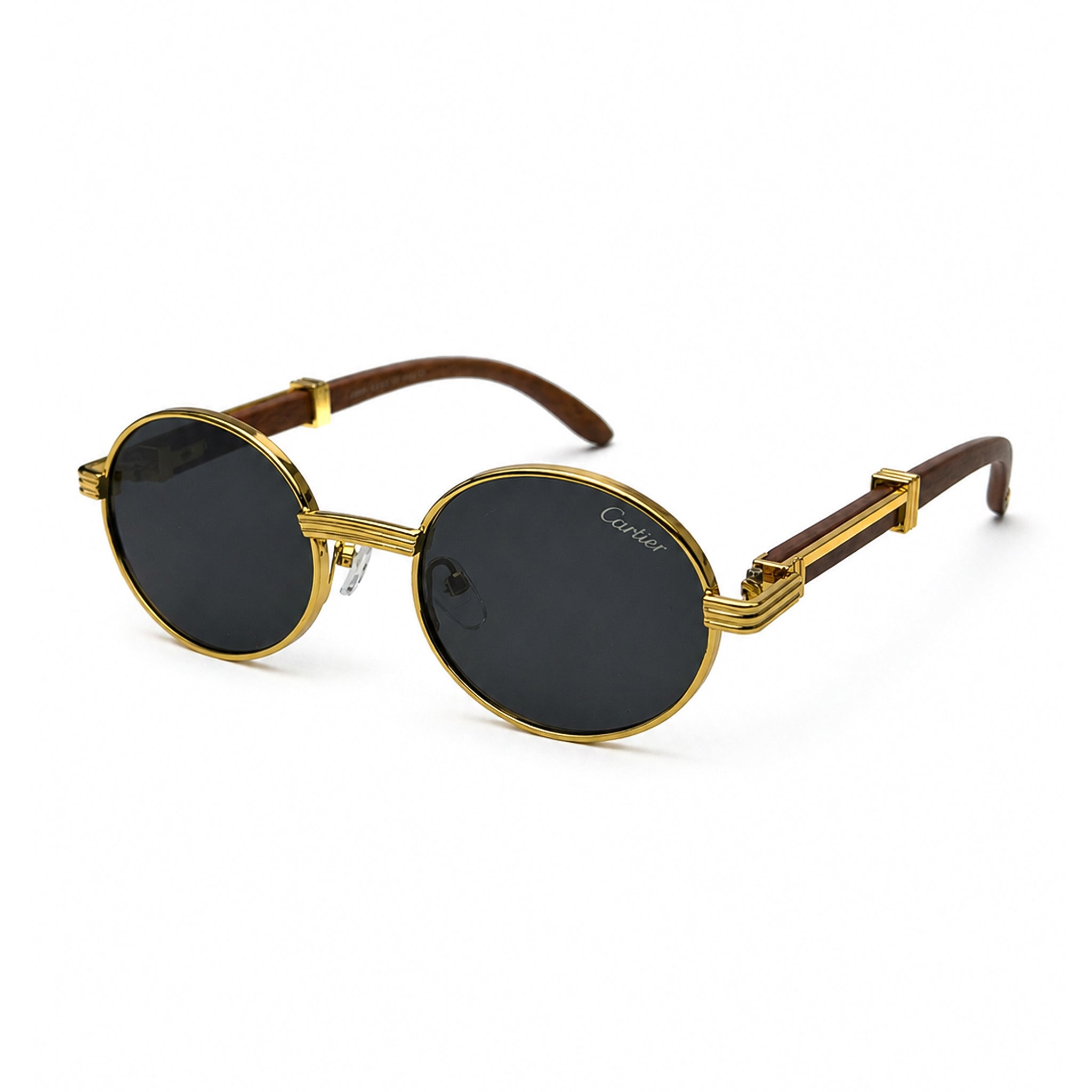 CARTIER - D08