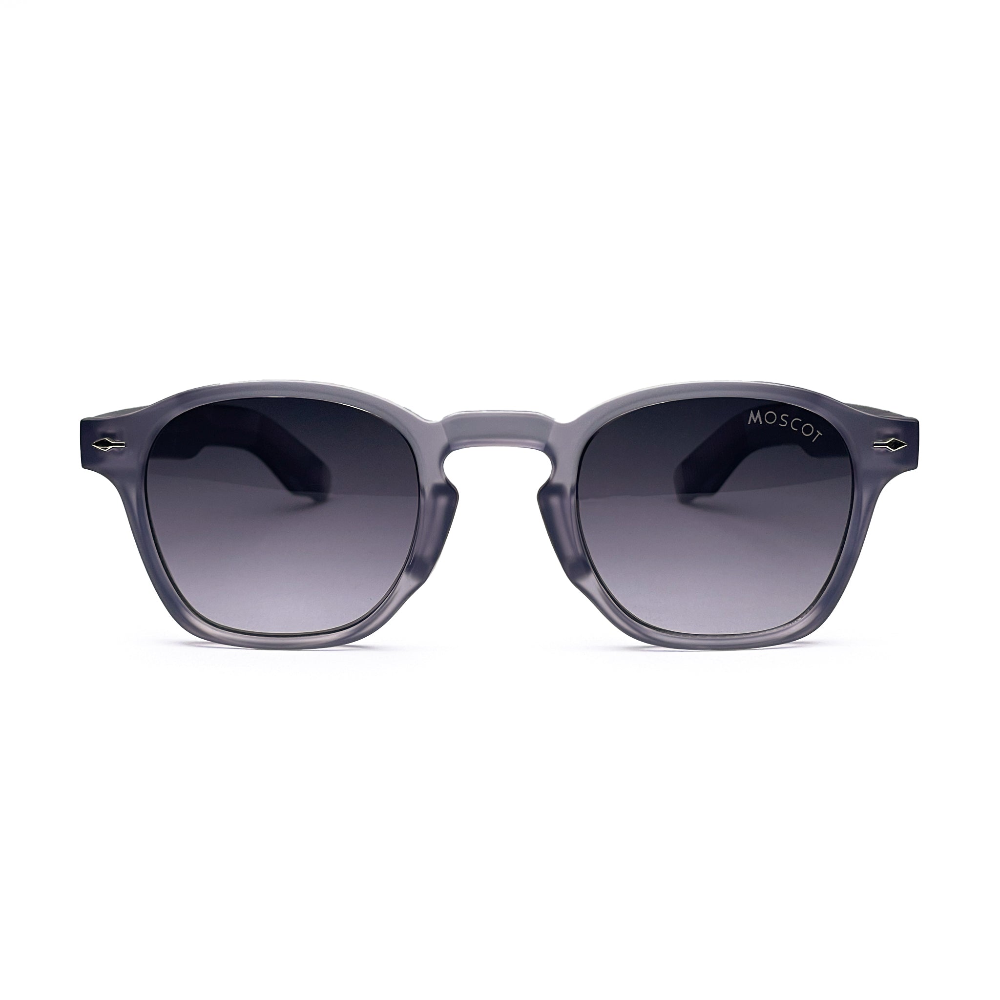 MOSCOT A54