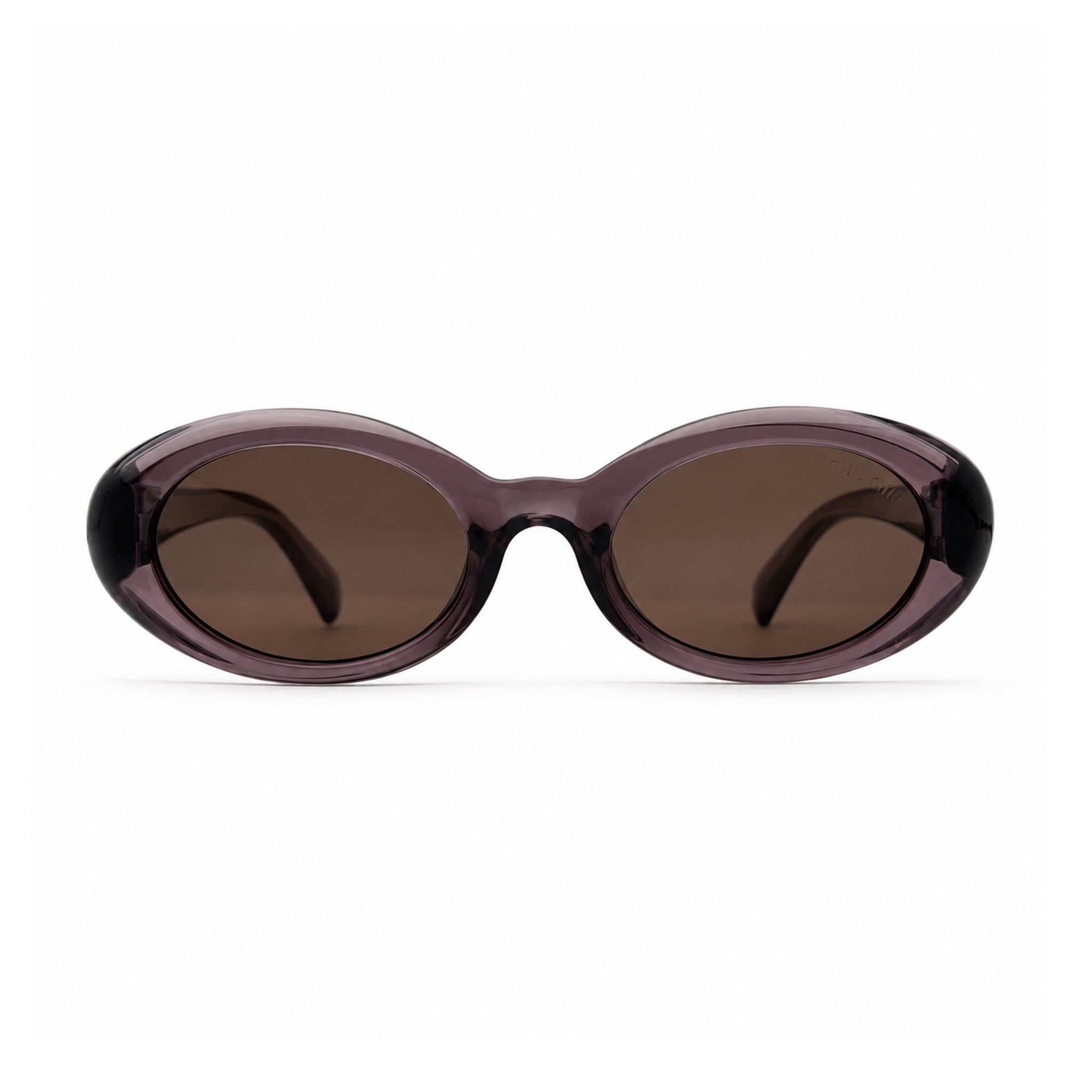 MIU MIU - E16