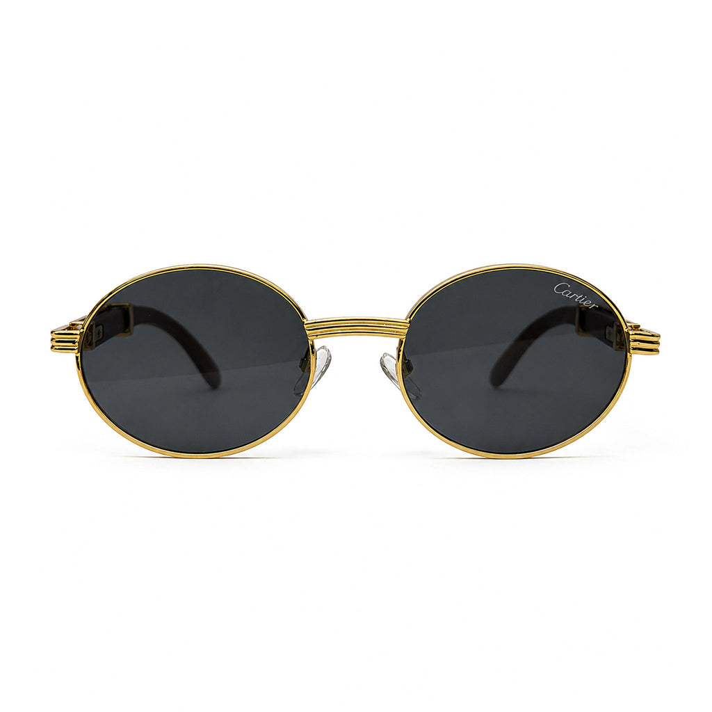 CARTIER - D08