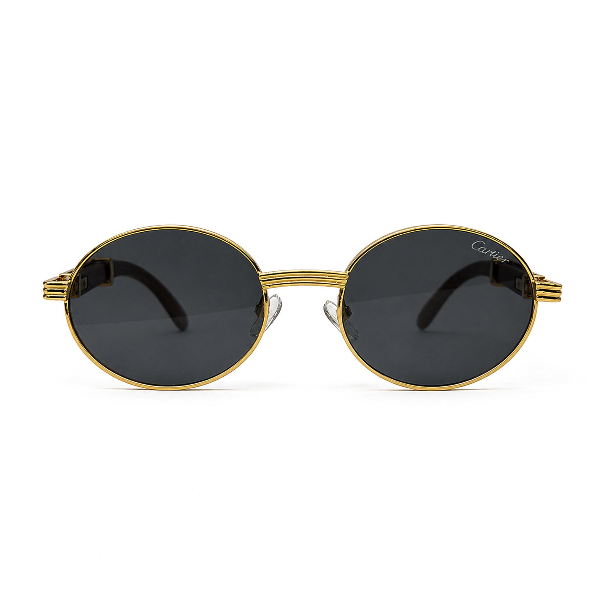 CARTIER - D08