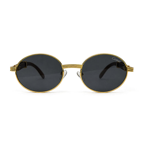 CARTIER - D08