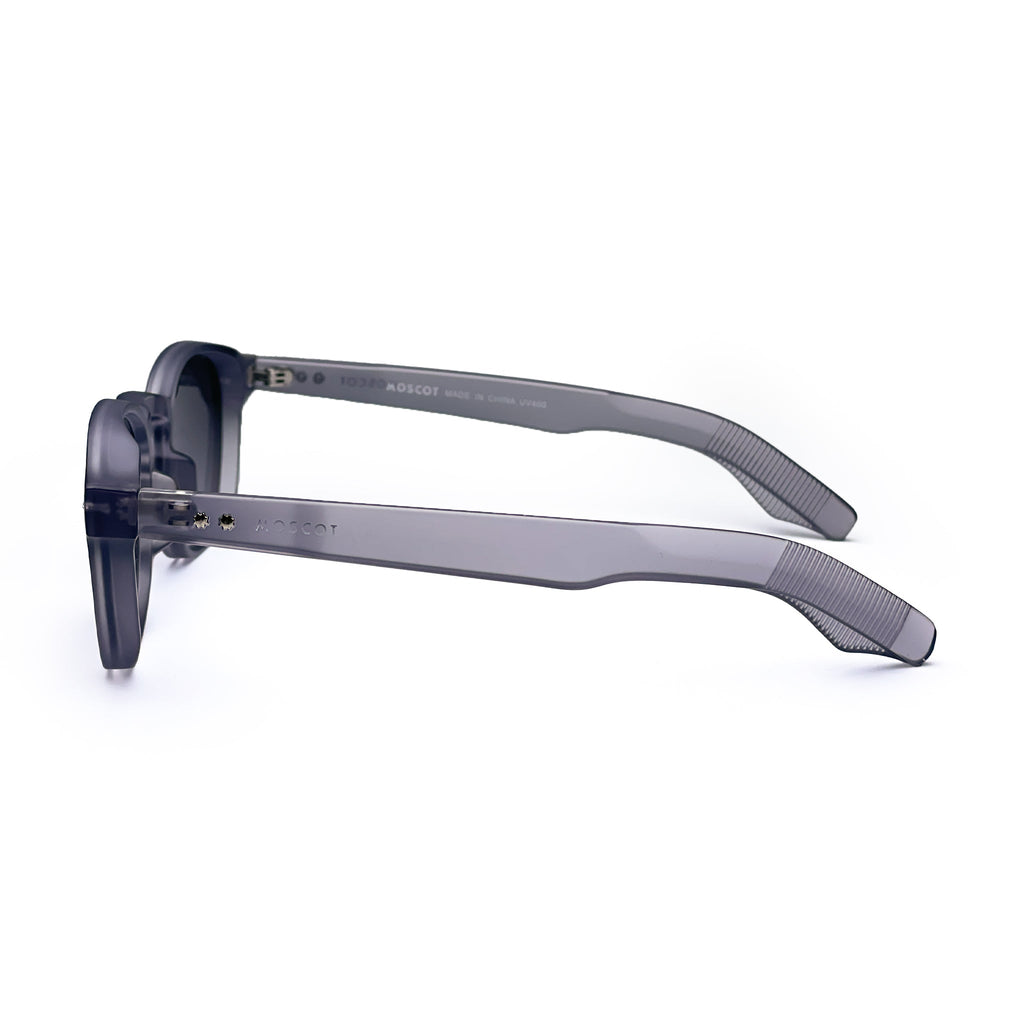 MOSCOT A54