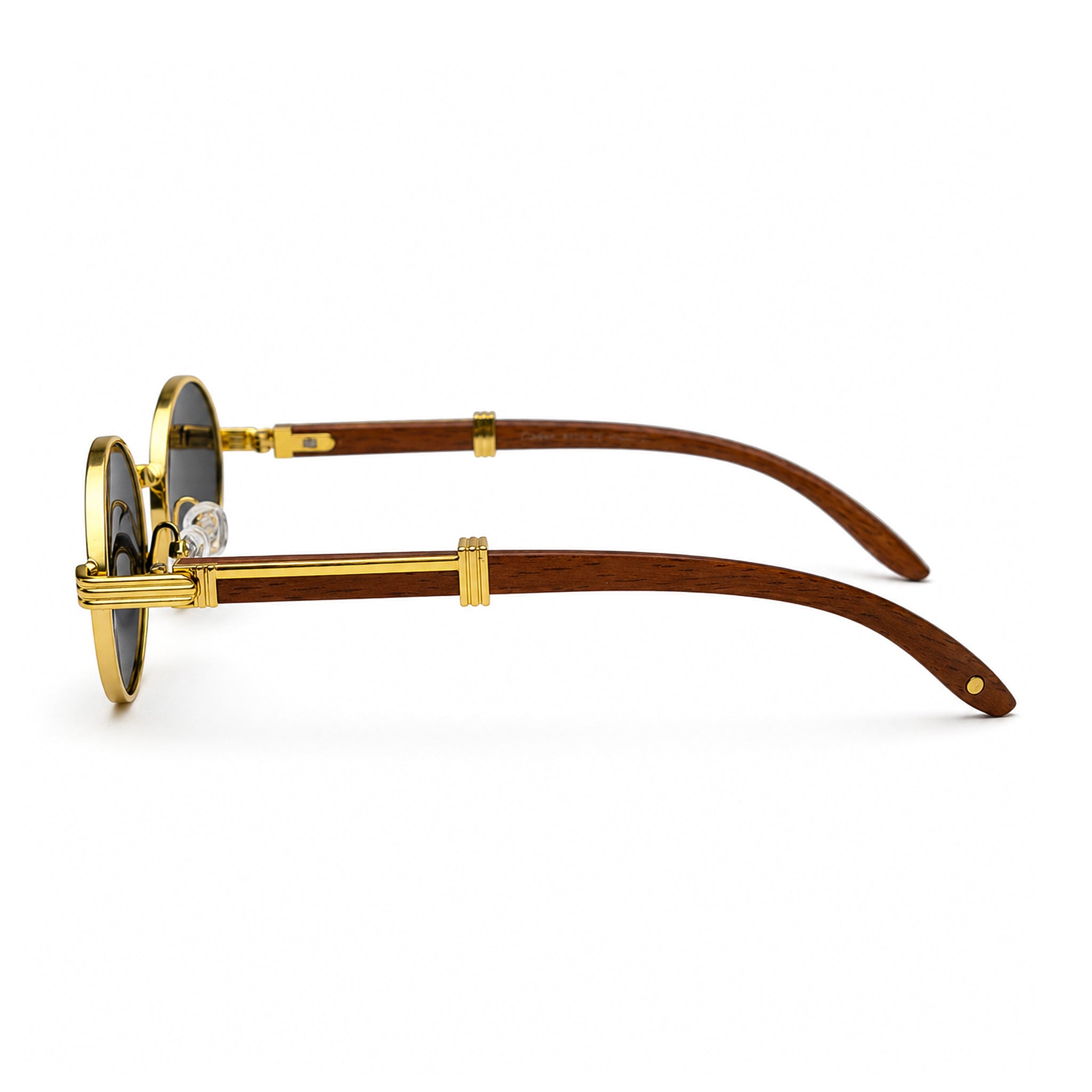 CARTIER - D08