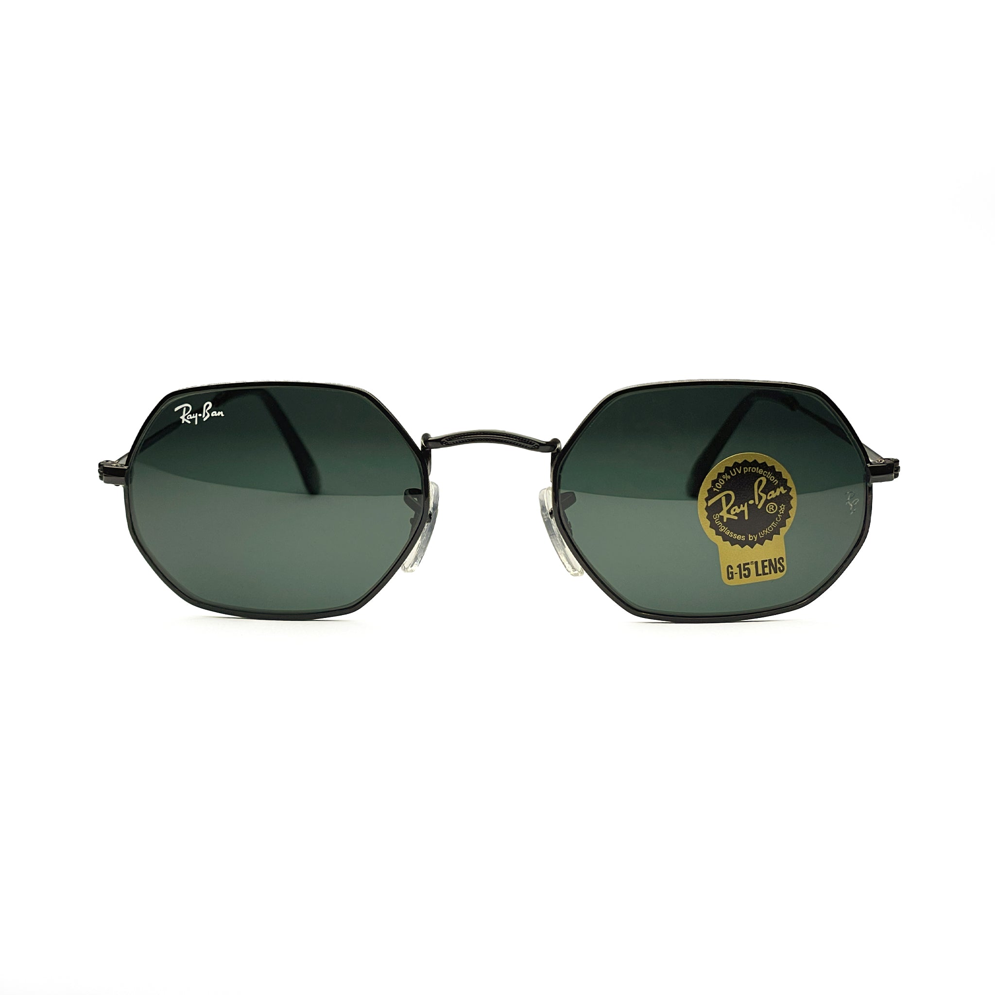 Ray-Ban - H07