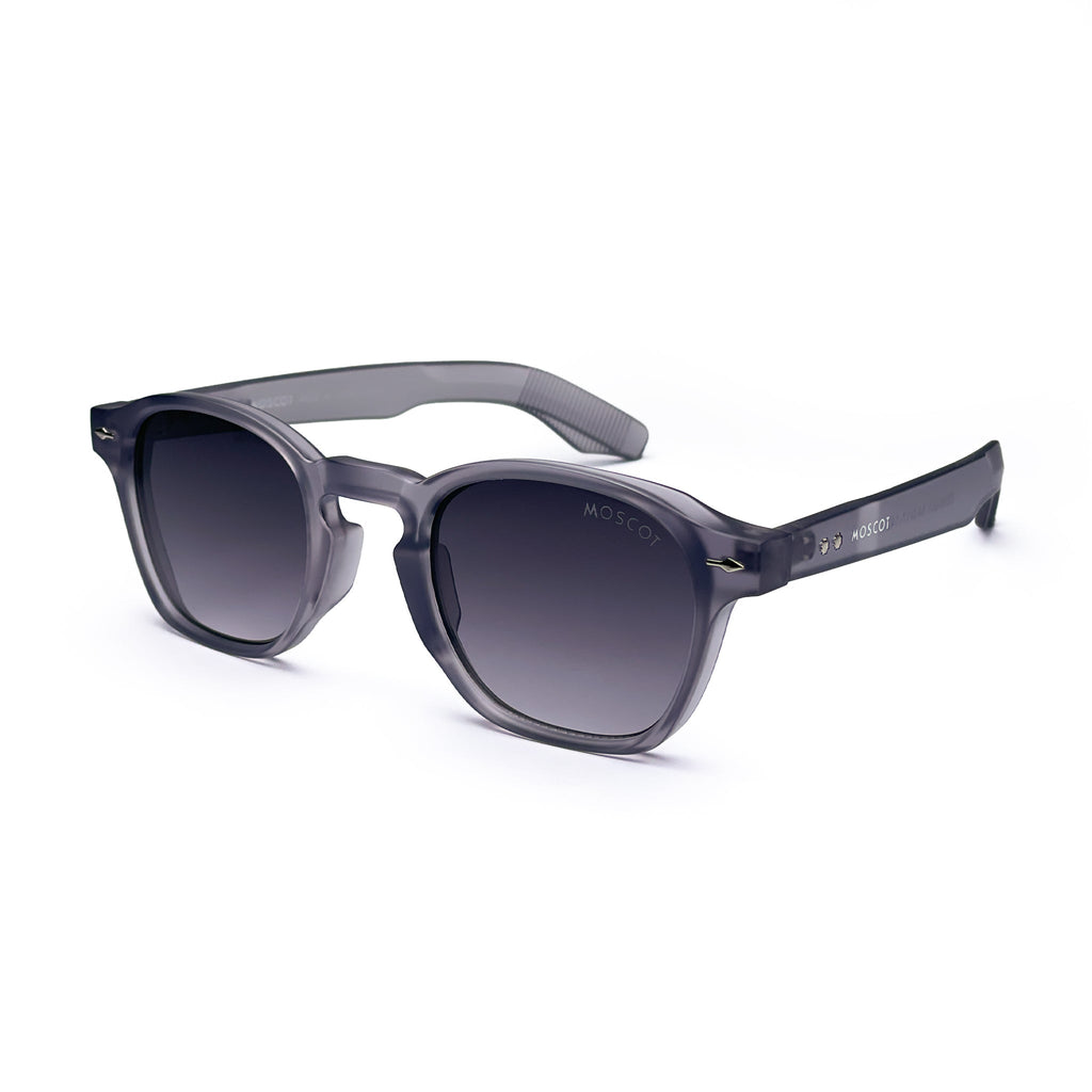 MOSCOT A54