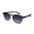 MOSCOT A54