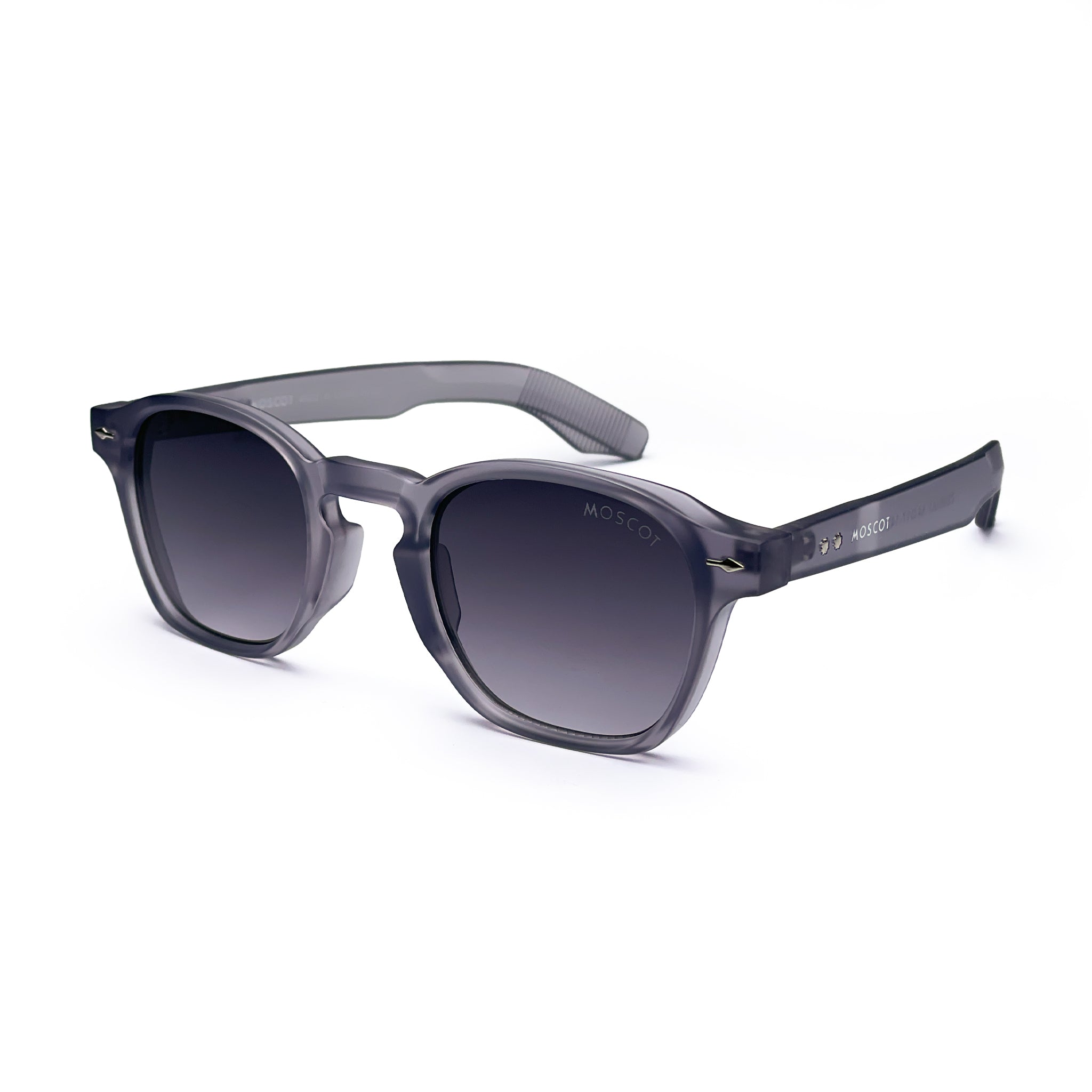 MOSCOT A54