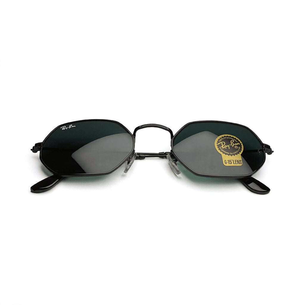 Ray-Ban - H07