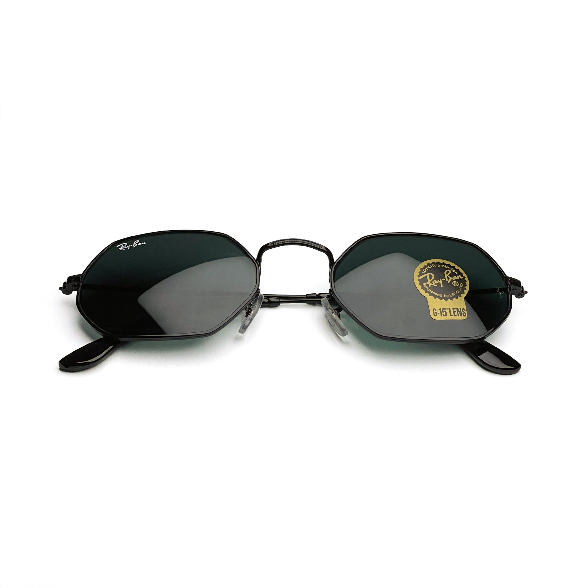 Ray-Ban - H07