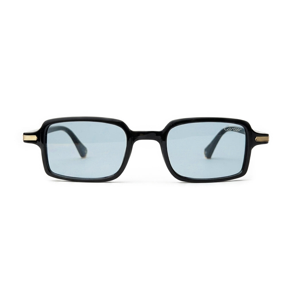 CARTIER T12
