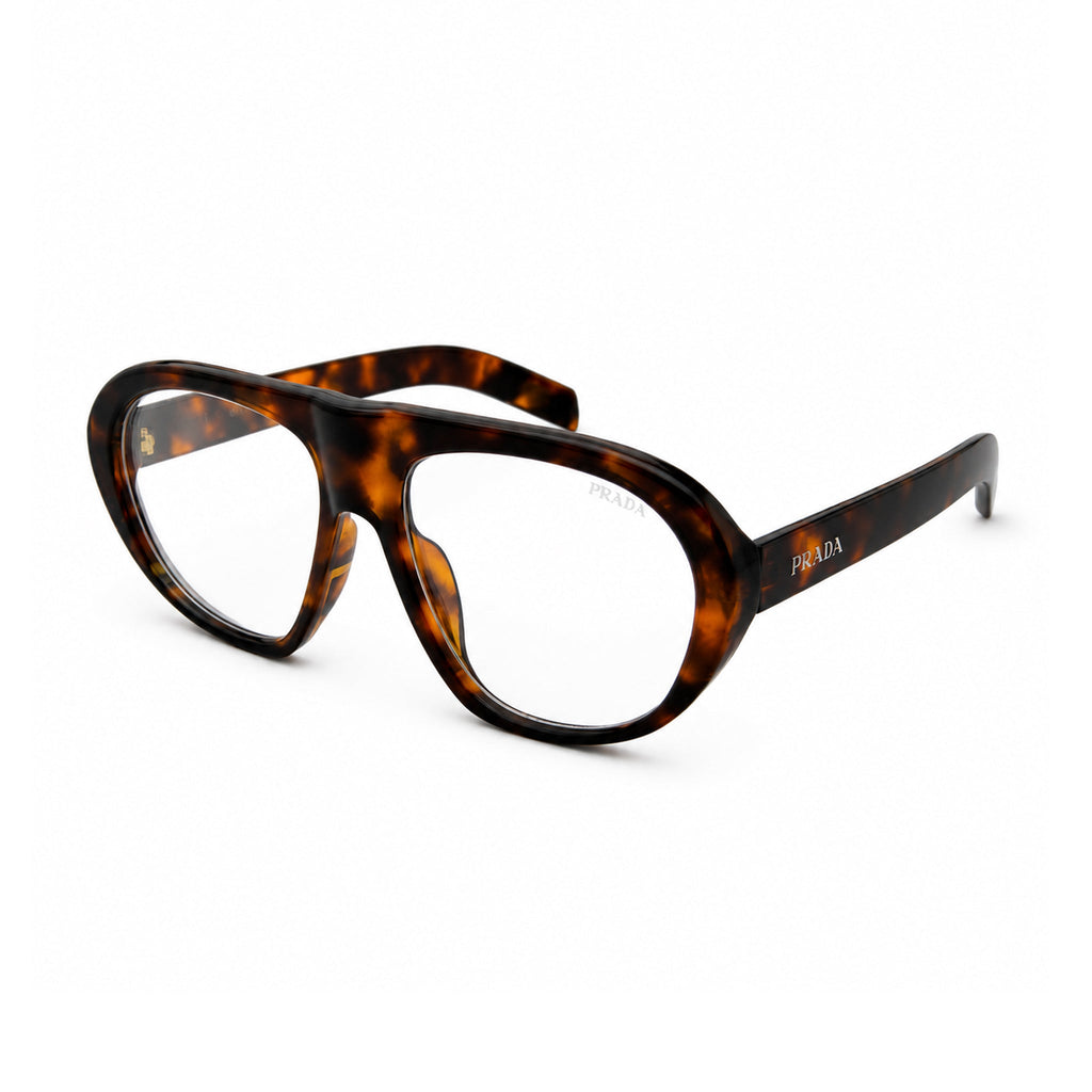 PRADA - M05