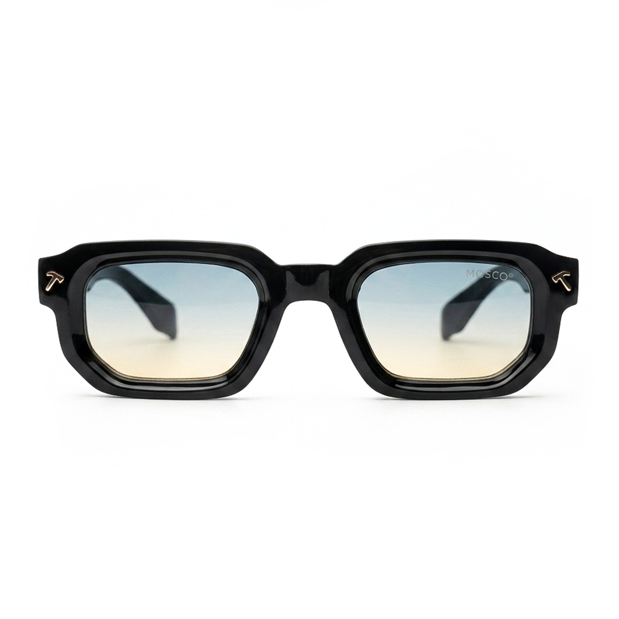 Moscot A73