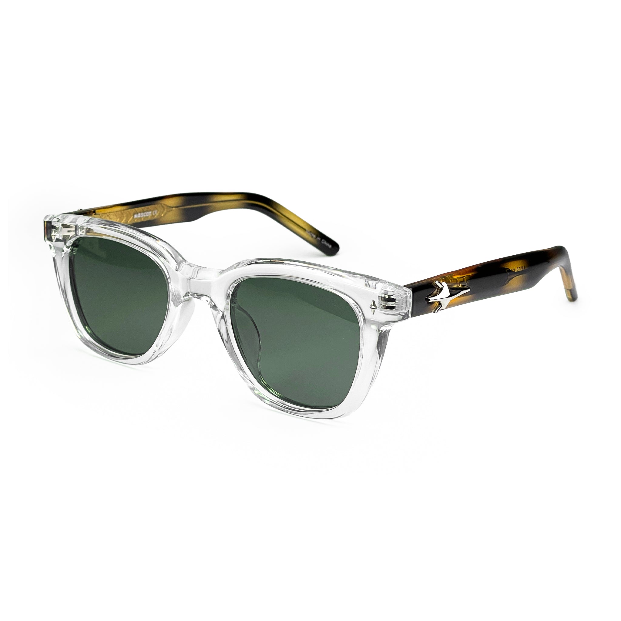 Moscot Aping - G05