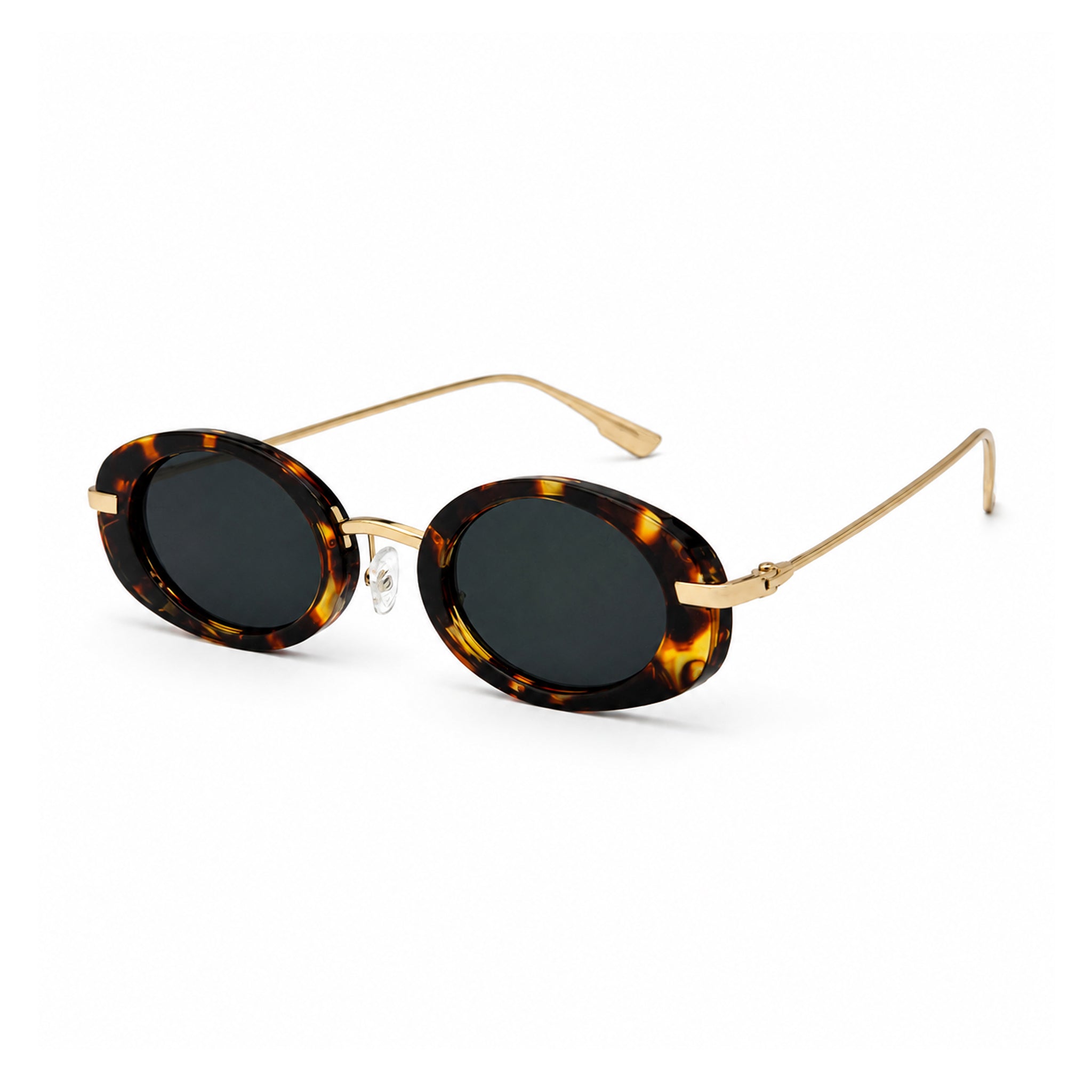 DIOR - D16