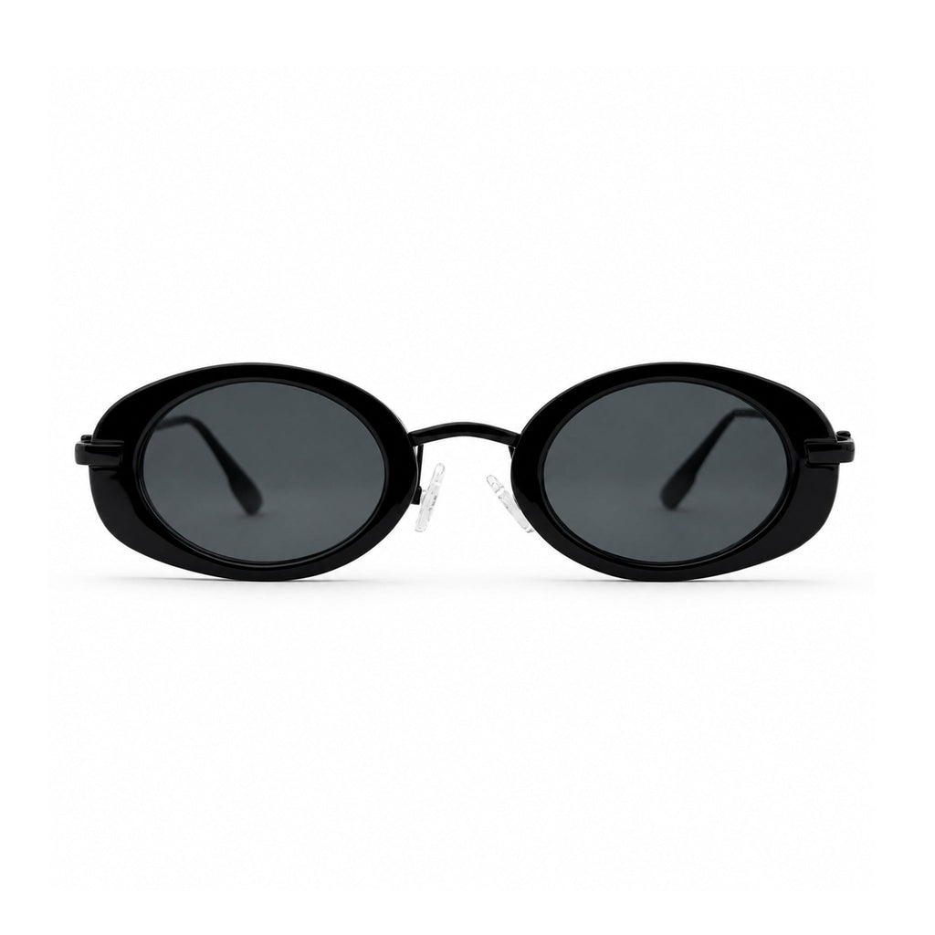 DIOR - R08