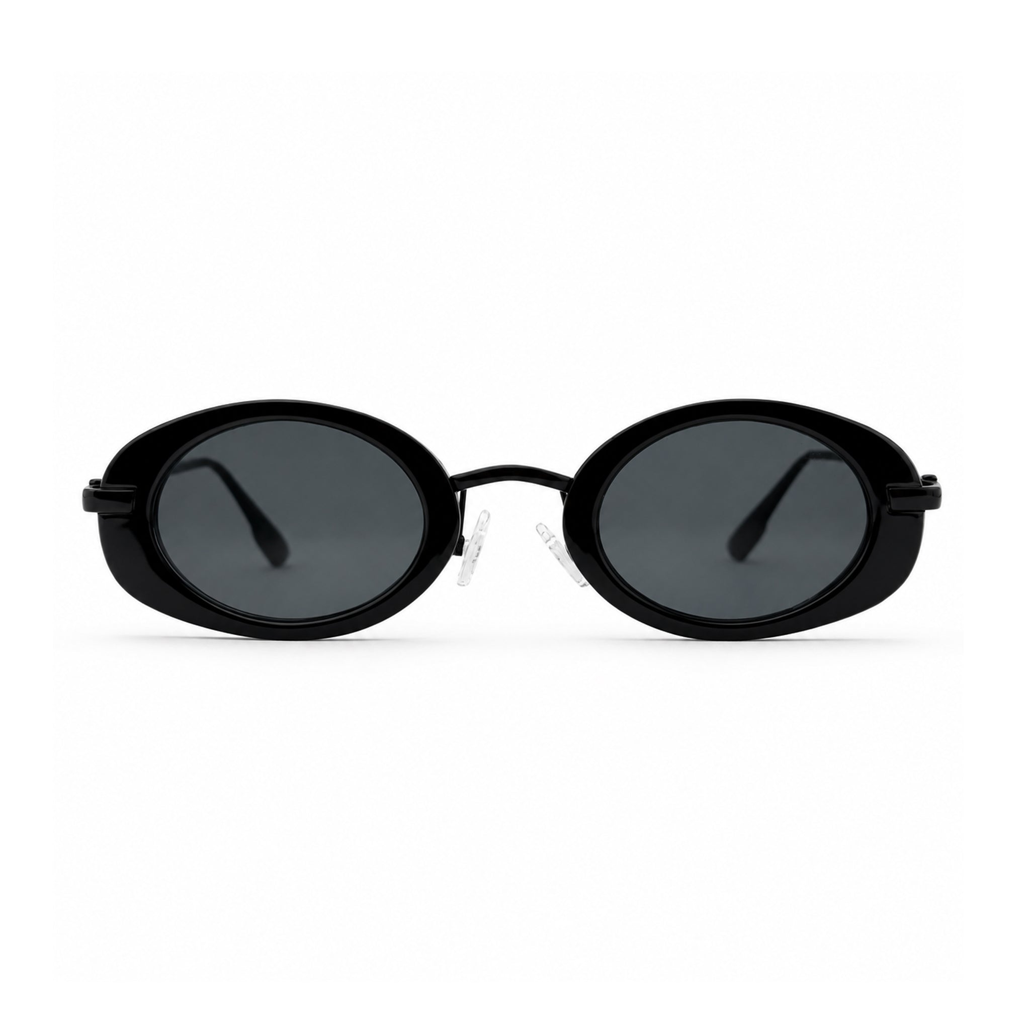 DIOR - R08