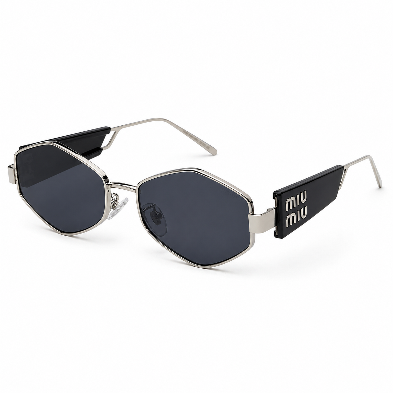 MIU MIU - K15