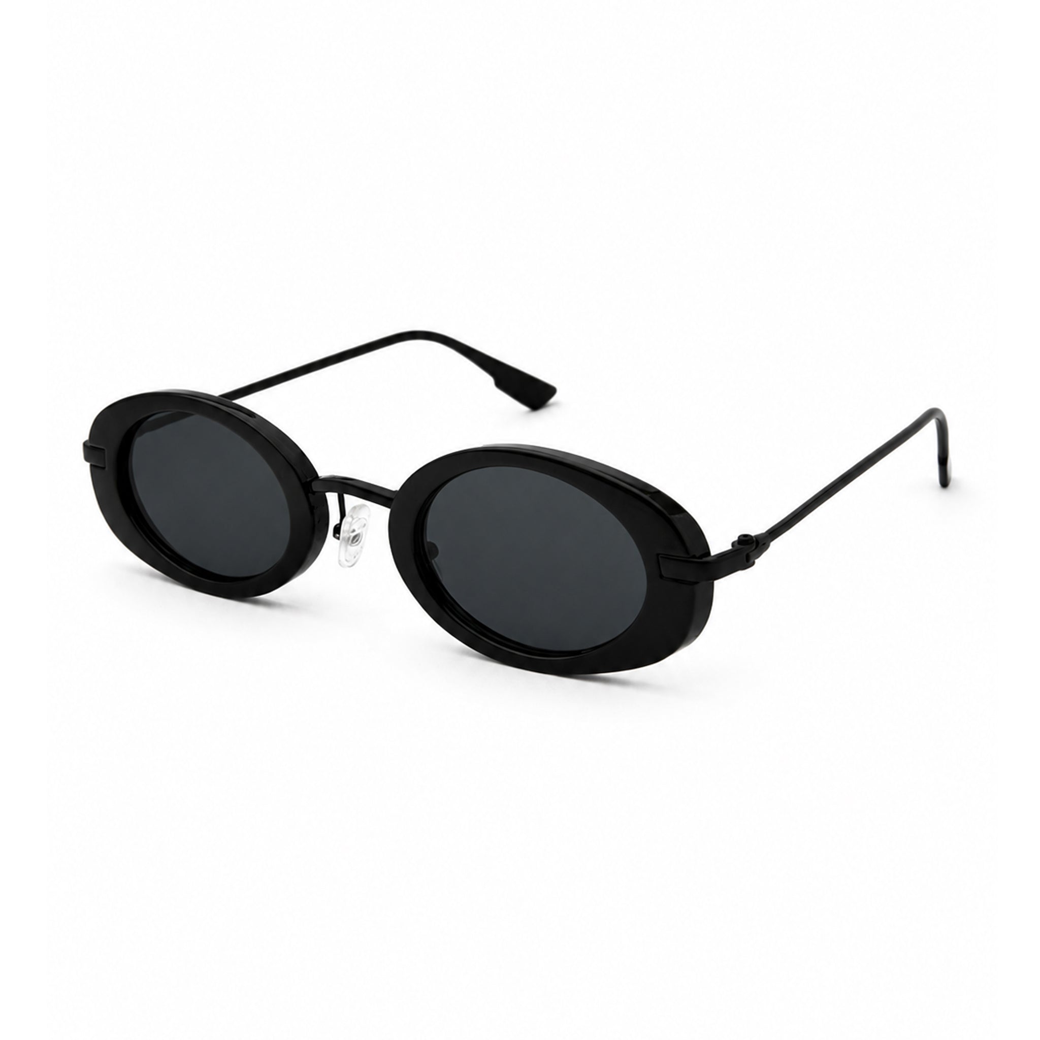 DIOR - R08