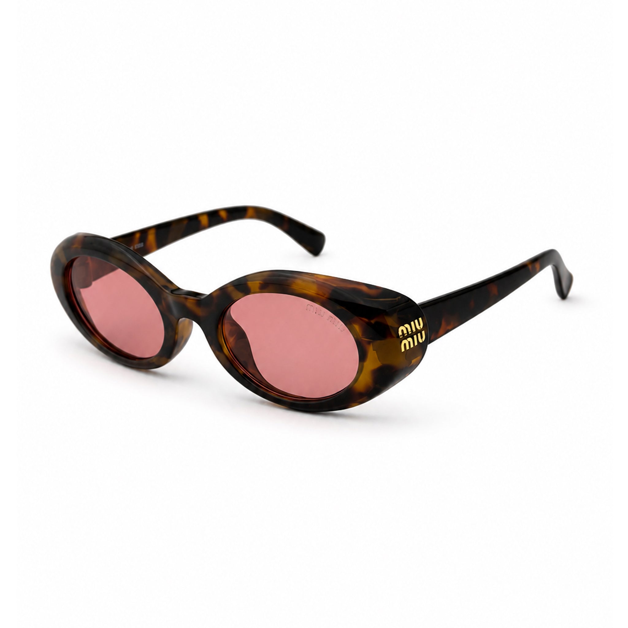 MIU MIU - C02