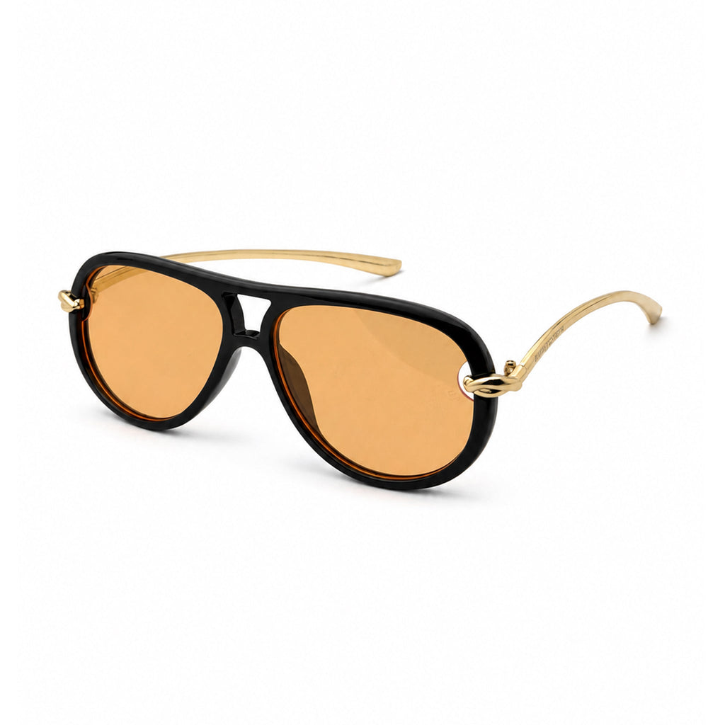 BOTTEGA VENETA R02 - SMALL SIZE