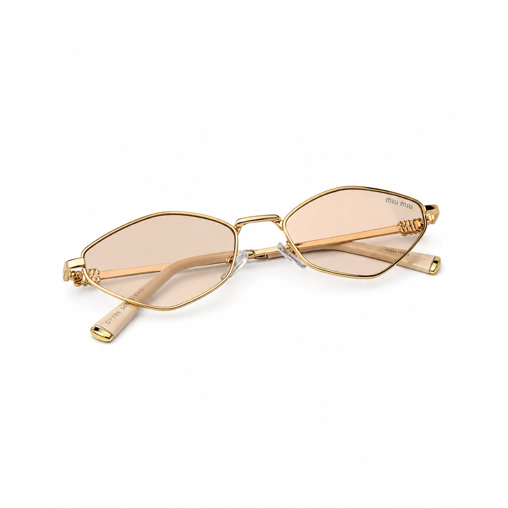MIU MIU - C12