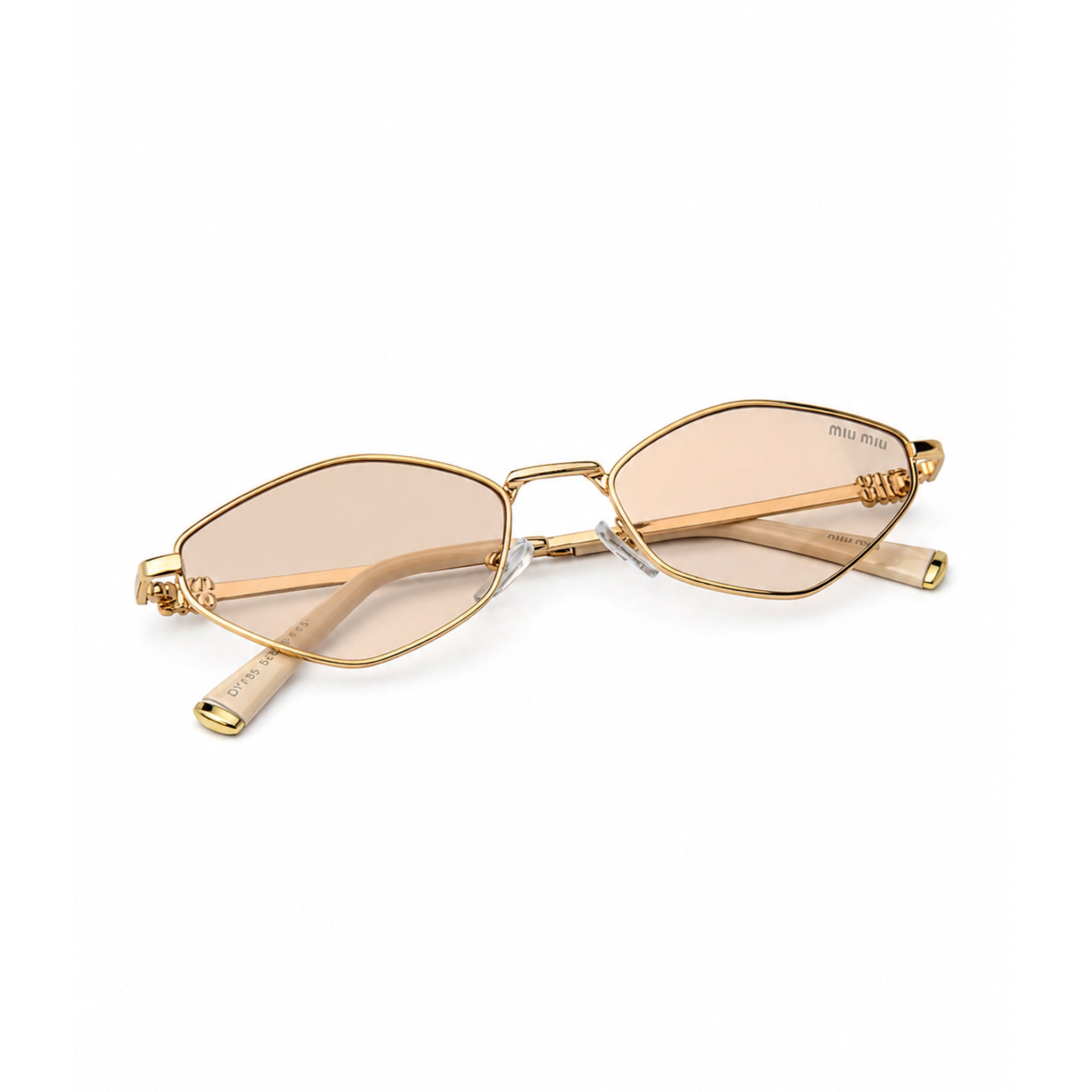 MIU MIU - C12