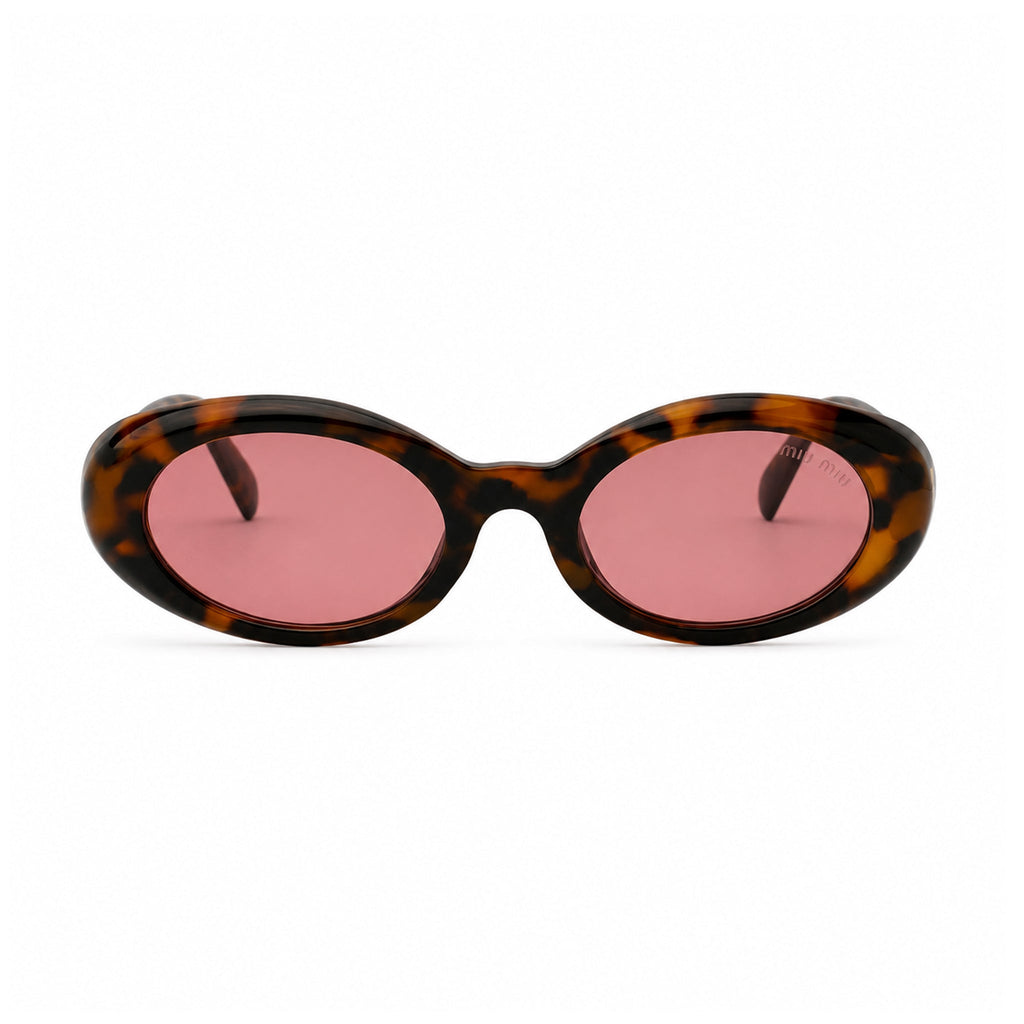 MIU MIU - C02