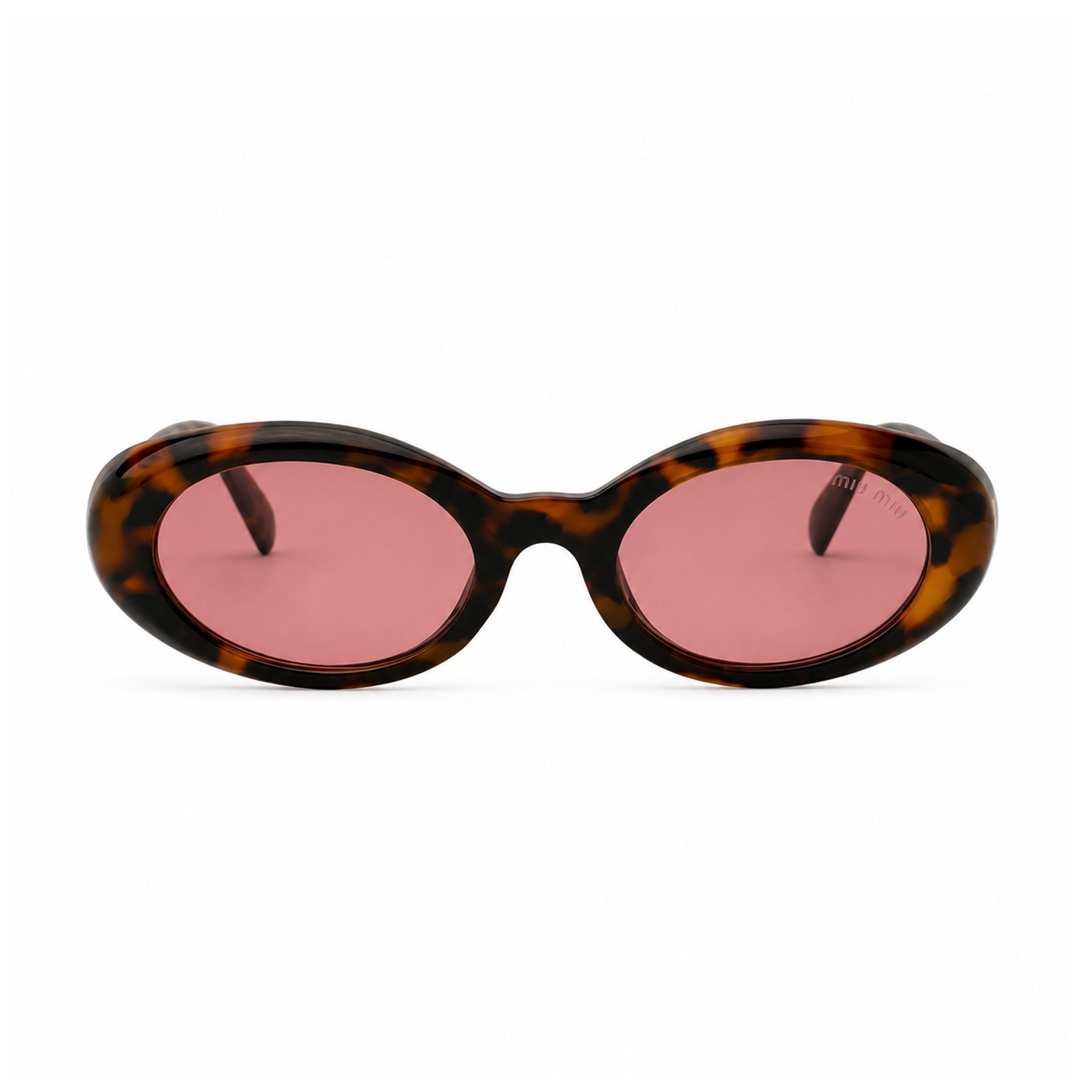 MIU MIU - C02