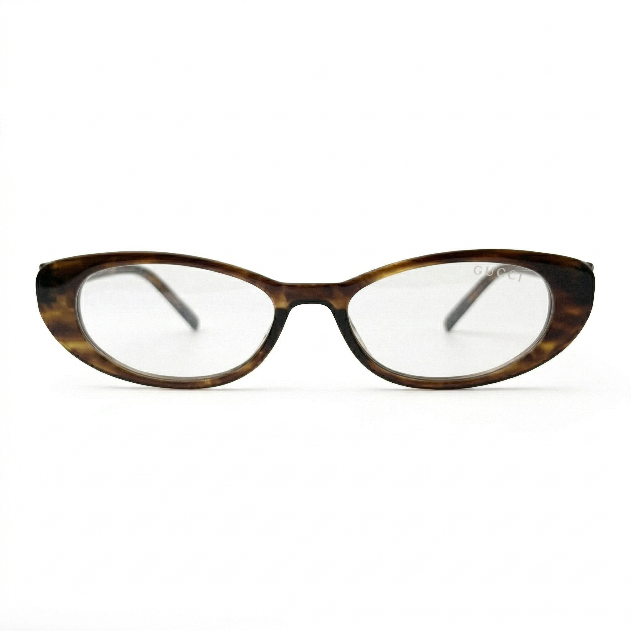 Gucci GG1682S