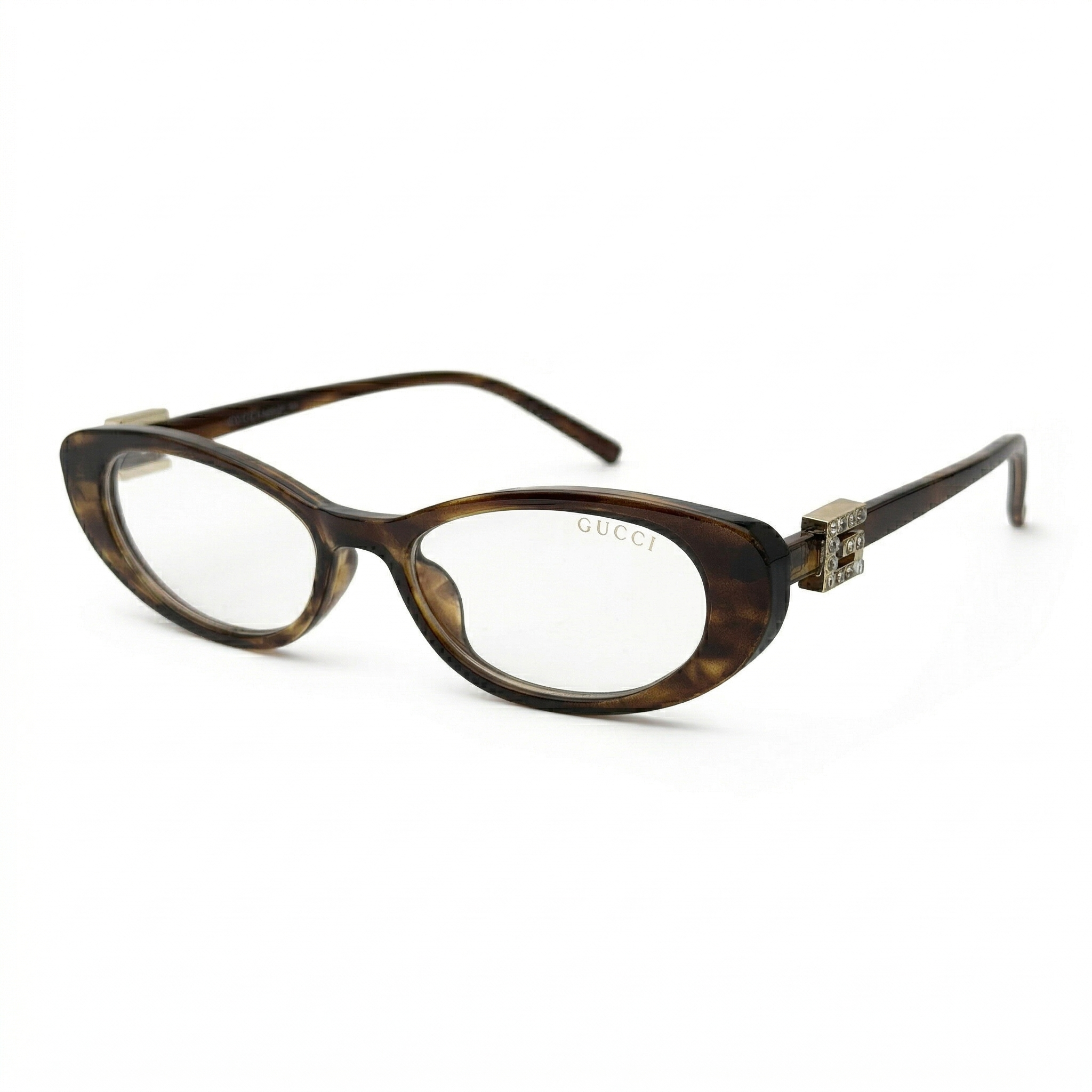 Gucci GG1682S