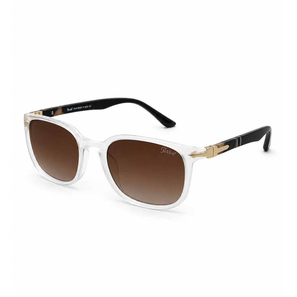 PERSOL - K10
