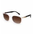 PERSOL - K10