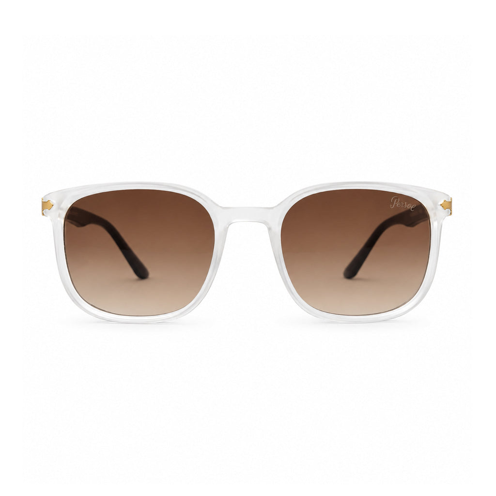 PERSOL - K10
