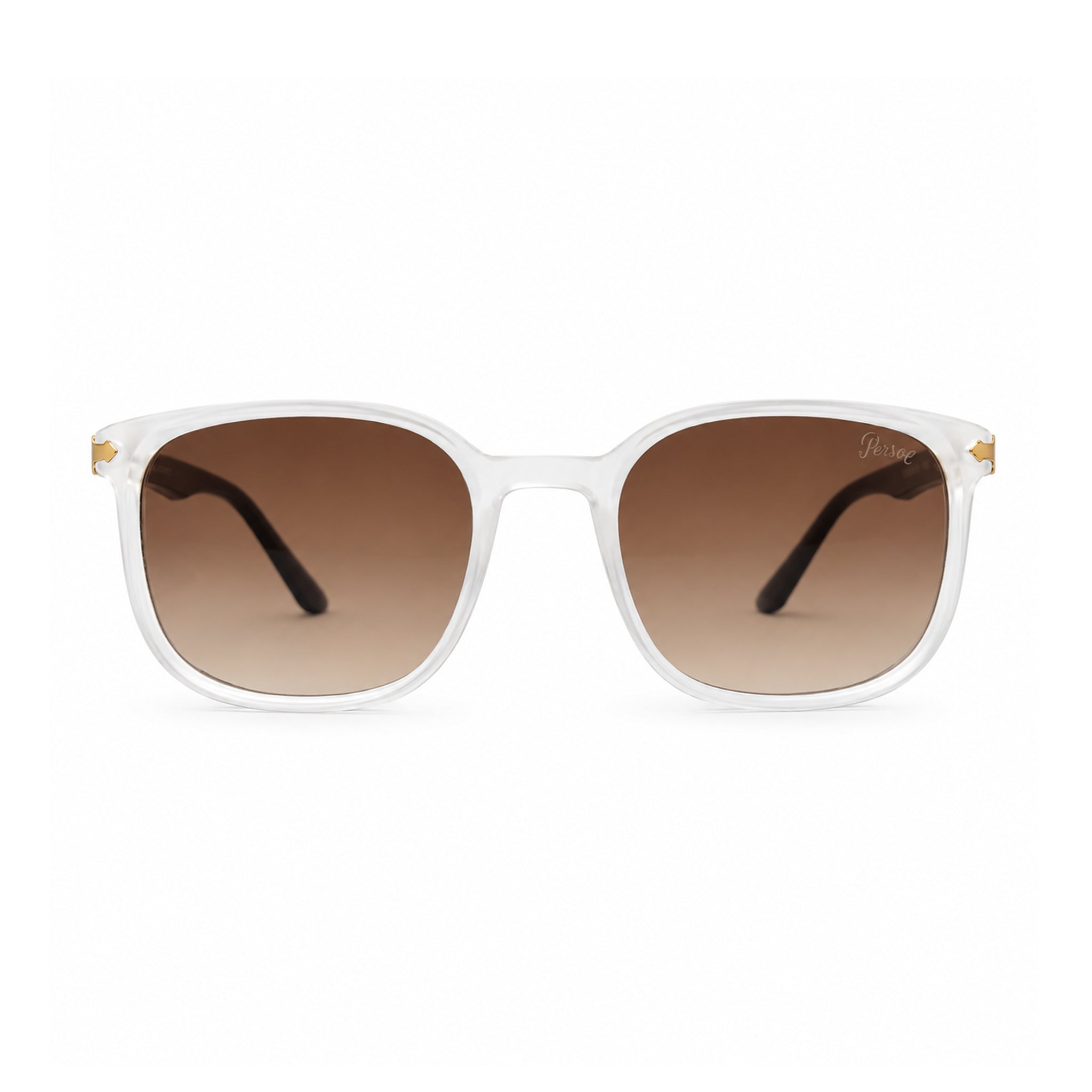 PERSOL - K10