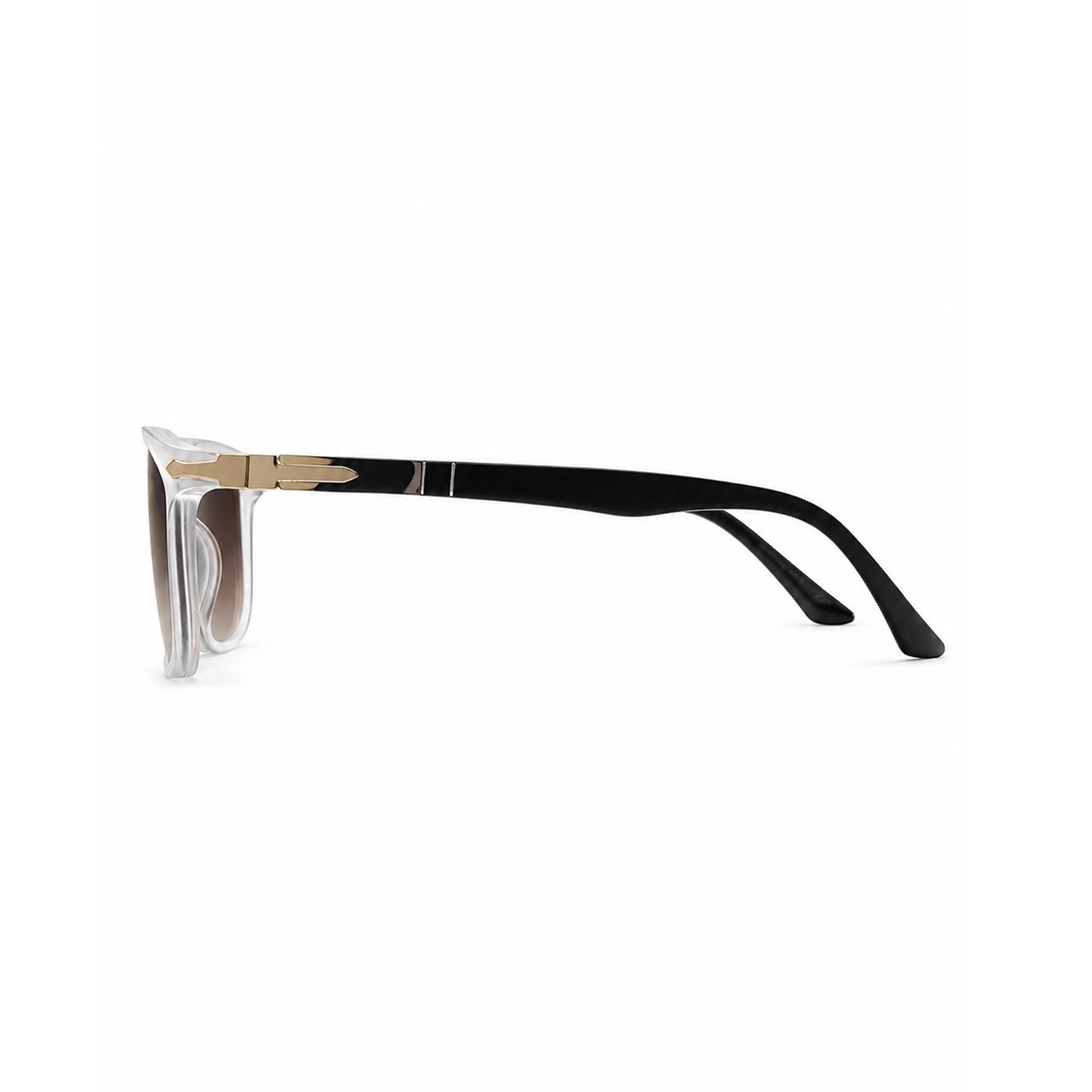 PERSOL - K10