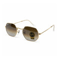 RAY-BAN 3066