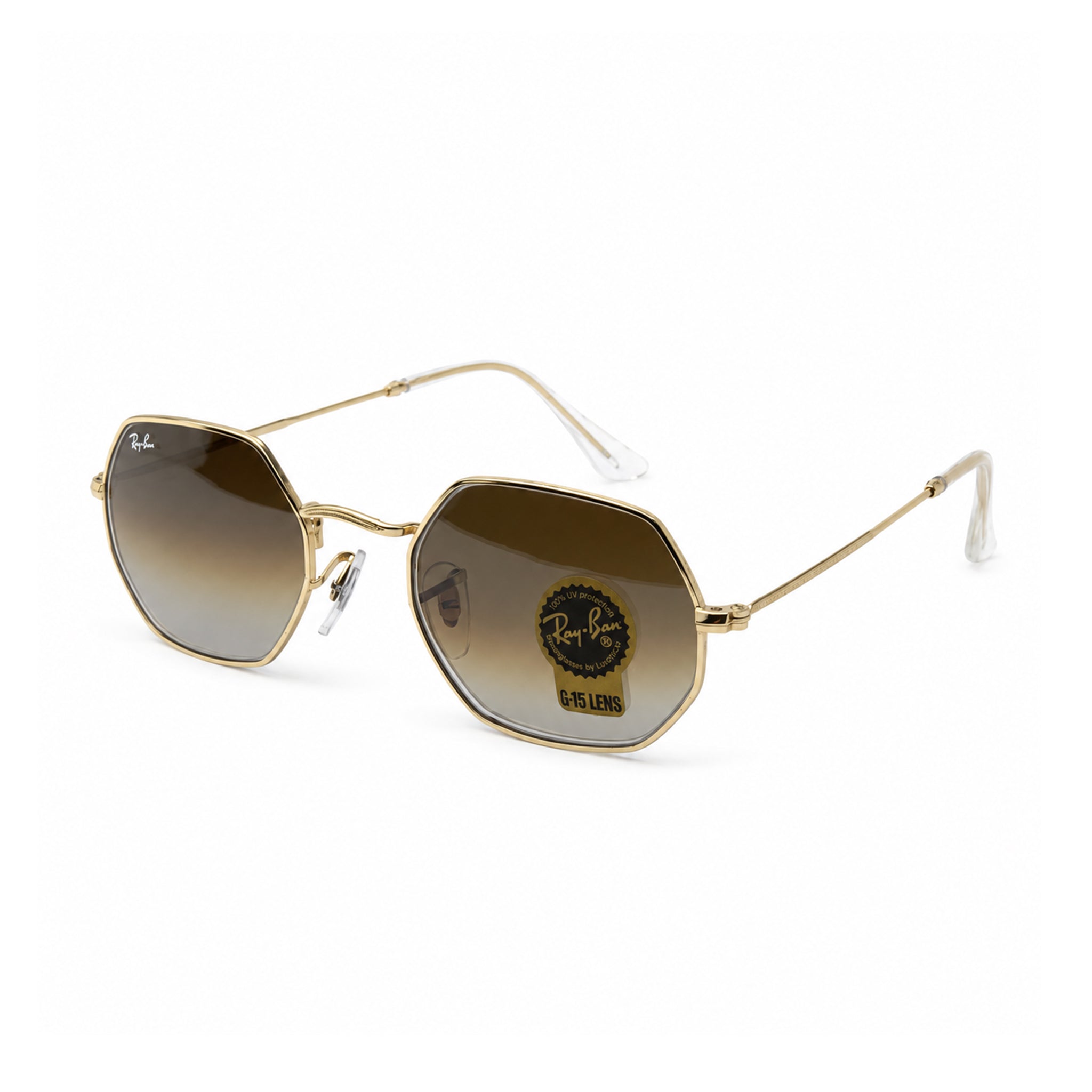 RAY-BAN 3066