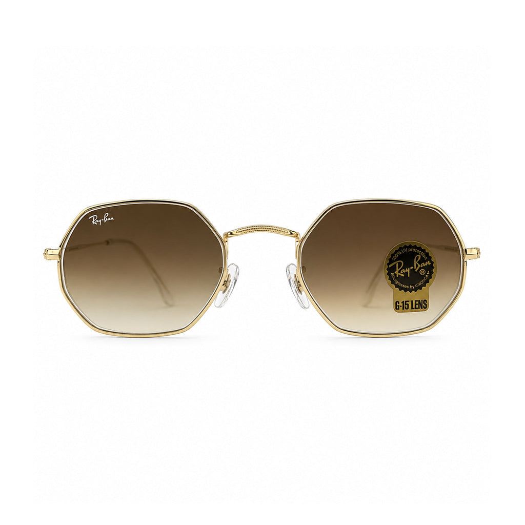 RAY-BAN 3066