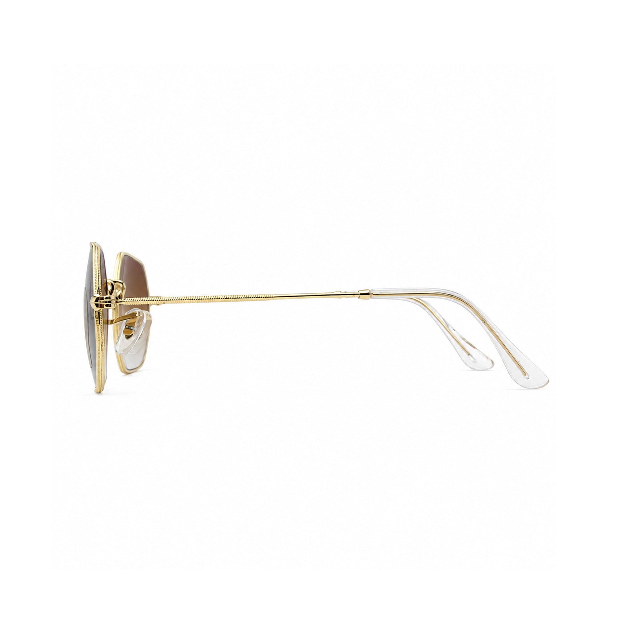 RAY-BAN 3066