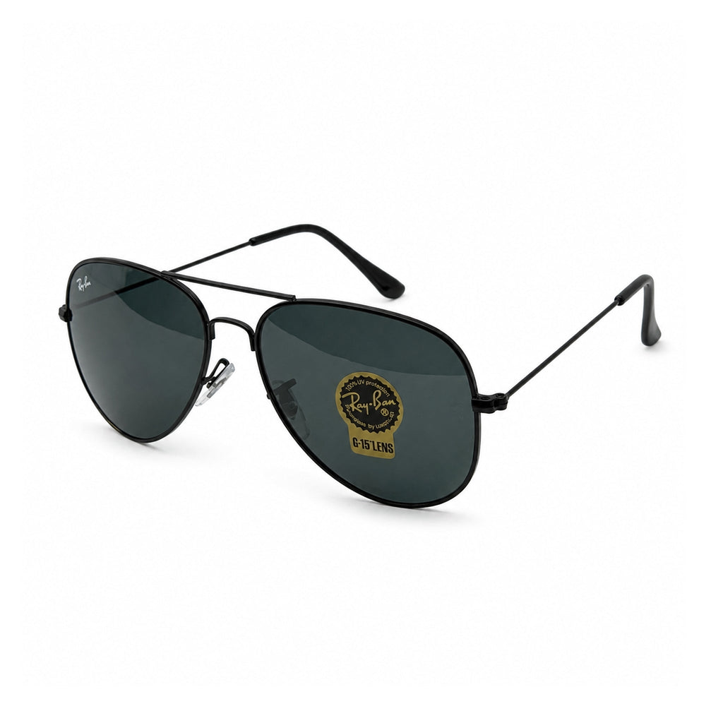 RAY-BAN 3029
