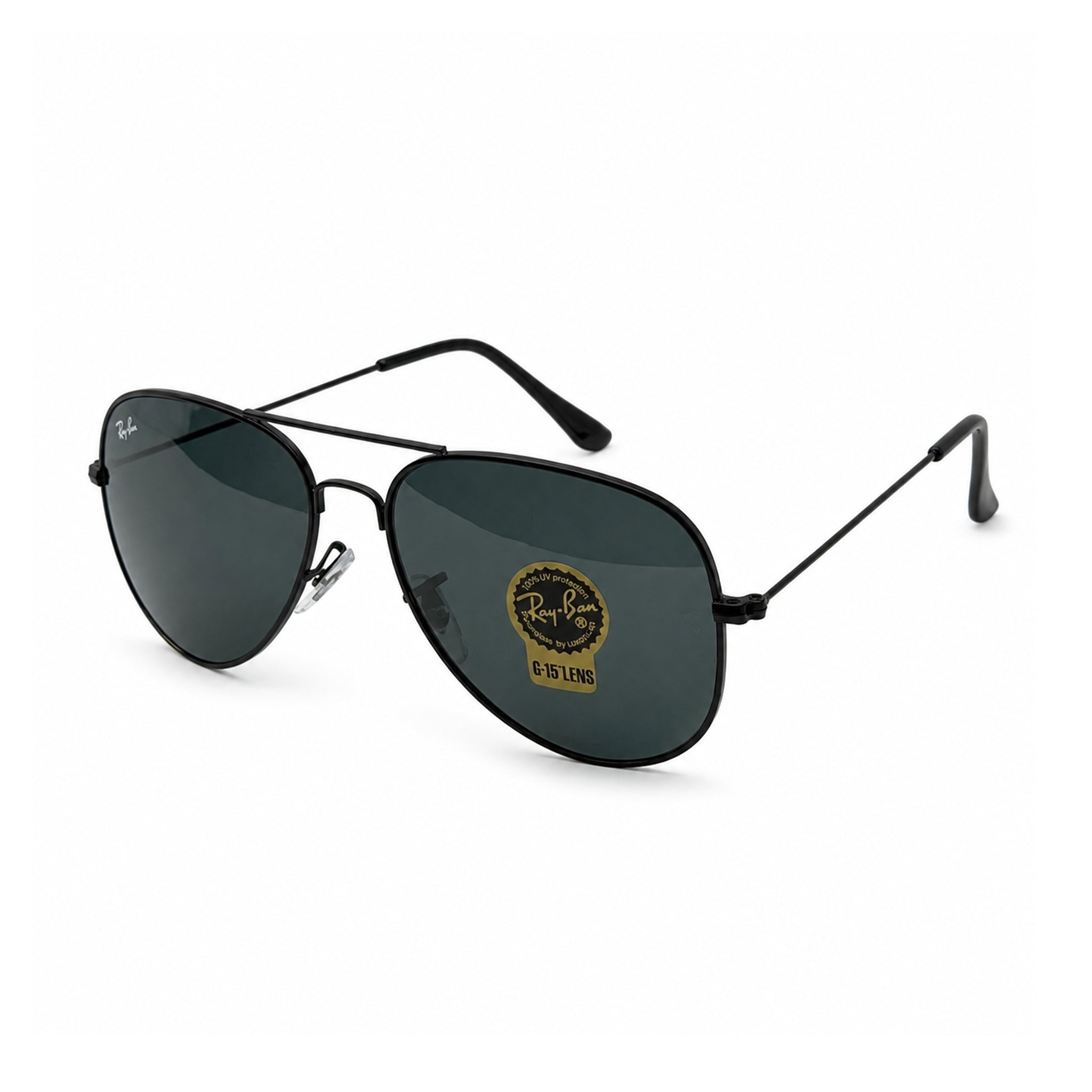 RAY-BAN 3029