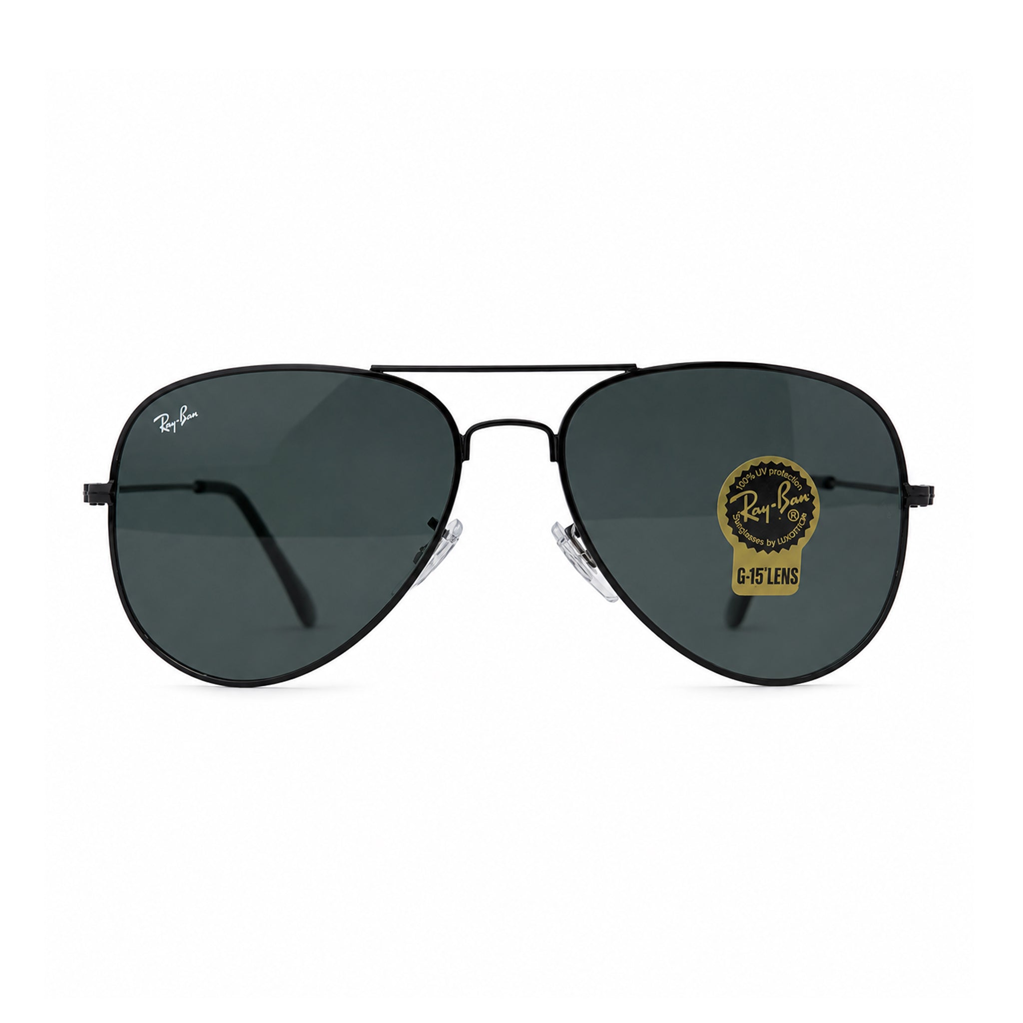 RAY-BAN 3029